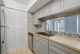 3716 Idlebrook Circle - Photo 10