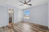 3716 Idlebrook Circle - Photo 11
