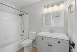 3716 Idlebrook Circle - Photo 13