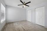 3716 Idlebrook Circle - Photo 14