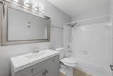 3716 Idlebrook Circle - Photo 16