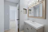 3716 Idlebrook Circle - Photo 17