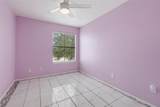 3716 Idlebrook Circle - Photo 18
