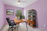 3716 Idlebrook Circle - Photo 19
