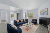 3716 Idlebrook Circle - Photo 2