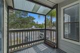 3716 Idlebrook Circle - Photo 20