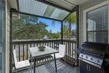 3716 Idlebrook Circle - Photo 21