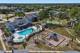 3716 Idlebrook Circle - Photo 24