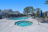 3716 Idlebrook Circle - Photo 25