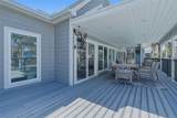 3716 Idlebrook Circle - Photo 26