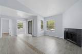 3716 Idlebrook Circle - Photo 3