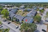 3716 Idlebrook Circle - Photo 30