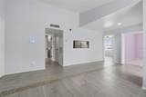 3716 Idlebrook Circle - Photo 4