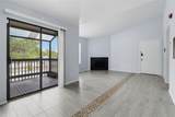 3716 Idlebrook Circle - Photo 5