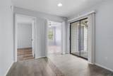 3716 Idlebrook Circle - Photo 6