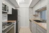 3716 Idlebrook Circle - Photo 7