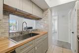 3716 Idlebrook Circle - Photo 8