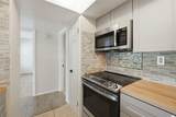 3716 Idlebrook Circle - Photo 9