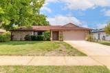 4576 Phipps Drive - Photo 1