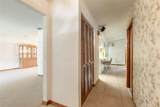 4576 Phipps Drive - Photo 3