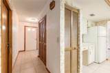 4576 Phipps Drive - Photo 4