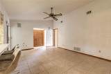 4576 Phipps Drive - Photo 5