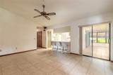 4576 Phipps Drive - Photo 7