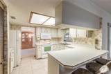 4576 Phipps Drive - Photo 9