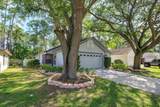 148 Lakeside Circle - Photo 1