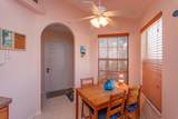 148 Lakeside Circle - Photo 10
