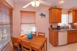 148 Lakeside Circle - Photo 11