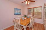 148 Lakeside Circle - Photo 12