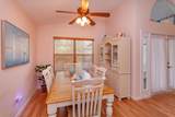 148 Lakeside Circle - Photo 13