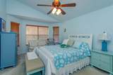 148 Lakeside Circle - Photo 14