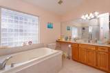 148 Lakeside Circle - Photo 15