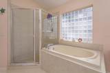 148 Lakeside Circle - Photo 16