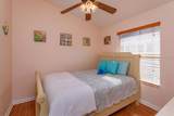 148 Lakeside Circle - Photo 17