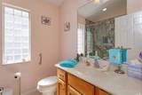 148 Lakeside Circle - Photo 18