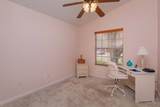 148 Lakeside Circle - Photo 19