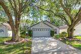 148 Lakeside Circle - Photo 2