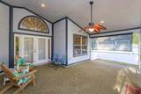 148 Lakeside Circle - Photo 20