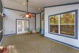 148 Lakeside Circle - Photo 21