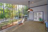 148 Lakeside Circle - Photo 22