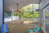148 Lakeside Circle - Photo 23