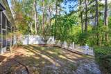 148 Lakeside Circle - Photo 24