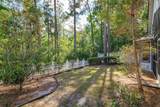 148 Lakeside Circle - Photo 25