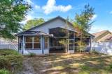 148 Lakeside Circle - Photo 26