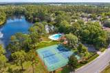 148 Lakeside Circle - Photo 27