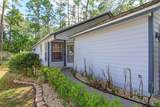 148 Lakeside Circle - Photo 3