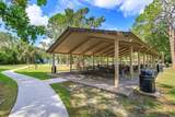 148 Lakeside Circle - Photo 30